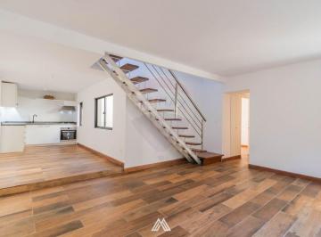 Casa · 89m² · 4 Ambientes · Venta Casa 3 Dorm., Azotea Parrillero, Prado