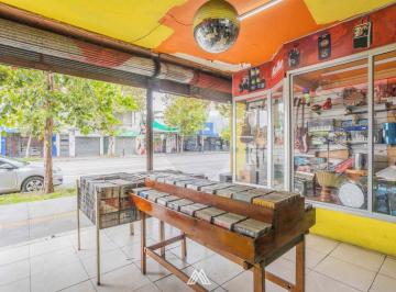 Local comercial · 458m² · Venta Excelente Local Comercial en Unión