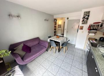 PH · 50m² · 3 Ambientes · Venta PH 3 Ambientes con Balcon - Apto Crédito