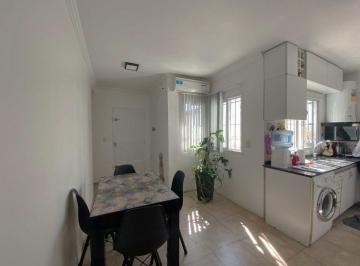 PH · 51m² · 3 Ambientes · Venta PH 3 Ambientes José Leon Suarez Luminoso