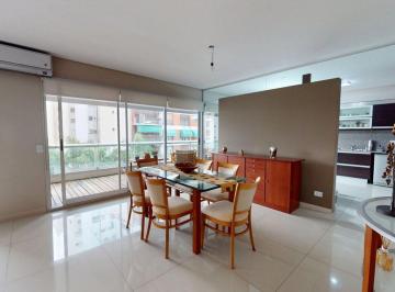 Departamento · 124m² · 4 Ambientes · 1 Cochera · Venta Depto 4 Amb con Cochera Avellaneda Centro