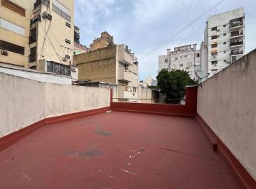 Departamento · 43m² · 2 Ambientes · Venta Dpto 2 Amb C Patio y Terraza Financiacion