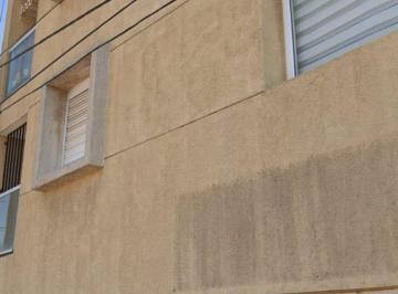 Departamento · 48m² · 3 Ambientes · Venta Dto 2 Dorm Zona C. Civico y Utn Villa Maria