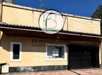 Casa de 5 ambientes, San Miguel de Tucumán · Venta Casa Don Bosco 2842