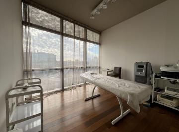 OPL-OP3-7078_2 · Oppel | Oficina en Venta | Pilar Pilar | Cod: 33502