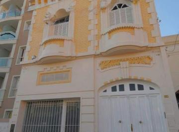 Foto · Alquiler Casona Comercial Muda Tu Empresa a Barrio Providencia