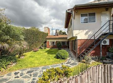 Terreno · 314m² · Excelente Oportunidad en Venta.