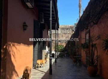 FBP-FBP-436_2 · Venta, Casa, 4 Ambientes, Avellaneda