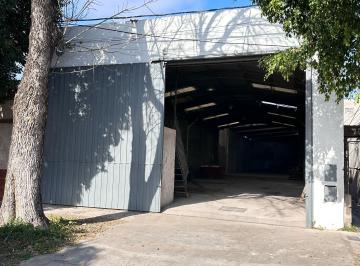 Depósito Alquiler $ 1.500.000 · Galpon/deposito/nave