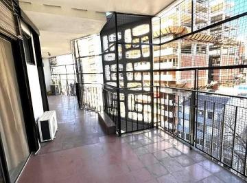 palermo-venta-departamento-4-ambientes · Departamento de 4 Ambientes en Venta en Palermo