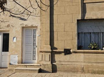 FAE-FAE-780_2 · Casa 2 Dorm.. | Antonio Aita Al 700