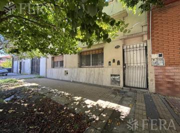 Casa · 110m² · 5 Ambientes · Venta de Casa 5 Ambientes con Jardín en Villa Dominico