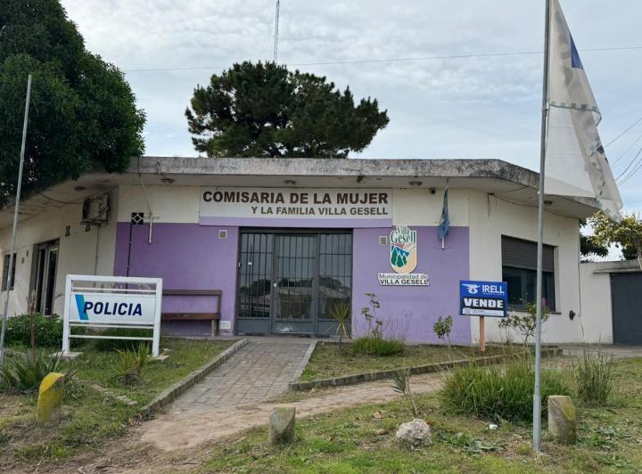 Local comercial · 131m² · 2 Ambientes