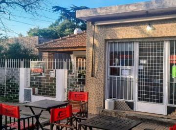 Casa de 2 ambientes, Ezeiza · Casa