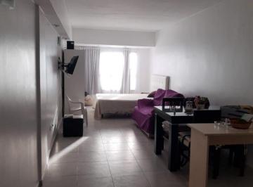 CRP-CRP-3035_2 · Venta de Departamento Monoambiente en Centro, Mar del Plata