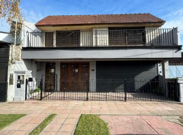 Departamento de 3 ambientes, Mar del Plata · Departamento 3 Ambientes, con Balcon y Patio.