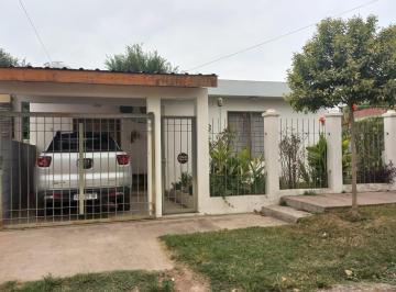 Foto · Casa a La Venta en Santa Maria de Punilla. (C397)