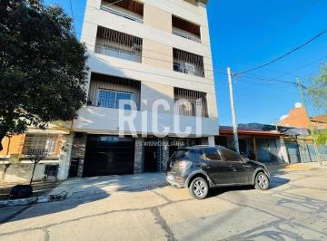 Departamento · 38m² · 2 Ambientes · Departamento en Venta 2 Ambientes en Berazategui Centro