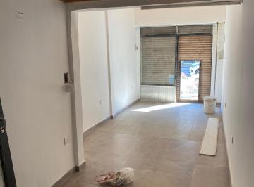 Local comercial · 27m² · Local en Ezeiza, 25 de Mayo 26