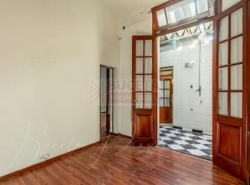 PH · 36m² · 2 Ambientes · PH en Venta en Abasto