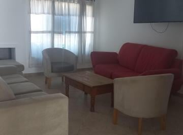 Casa , Córdoba · Granja de Funes 3 Dor Patio Gge 2 Amoblada (Opcional)