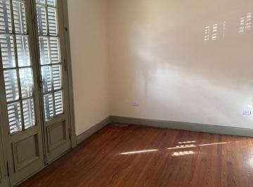 PH · 130m² · 6 Ambientes · Mitre 1815 Wilde PH Seis Ambientes en Venta