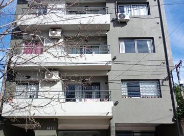 Departamento de 2 ambientes, La Plata · Departamento en Venta