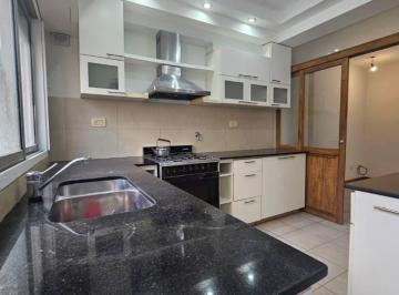 Casa de 3 ambientes, Bahía Blanca · Alquilamos Casa a m de La Uns