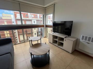 Departamento de 3 ambientes, Mar del Plata · Departamento 3 Amb — Zona Güemes - Aldrey
