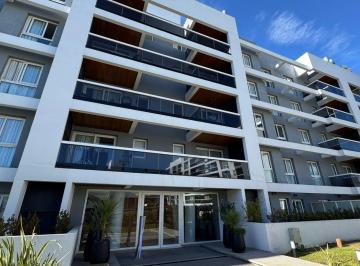 Departamento de 4 ambientes, Córdoba · Venta Departamento 3 Dorm. con Cochera en Complejo Harmonie Chateau