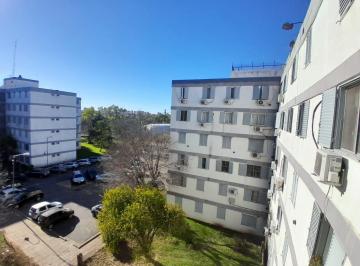 BET-BET-10103_2 · Alquiler Departamento 4 Ambientes