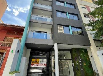 Departamento de 1 ambiente, Lanús · Depto Monoambiente en Lanus Centro