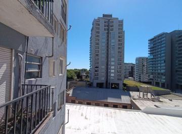 Departamento · 29m² · 1 Ambiente · Alquiler Depto Monoambiente Olivos