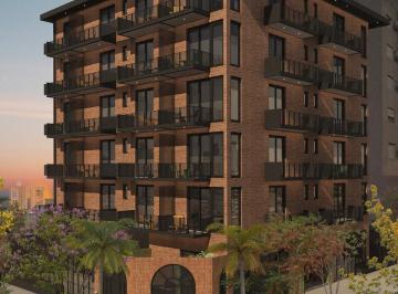Departamento · 35m² · 1 Ambiente · Departamento de Pozo en Venta con Financiacion a 36 Meses
