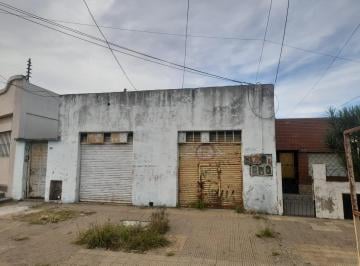 Terreno , La Matanza · Lote de Terreno 8.66 X 32.