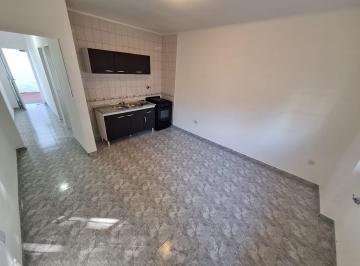 PH de 2 ambientes, Vicente López · PH Al Frente en Planta Baja Reciclado a Nuevo con Patio Frente Estac. Carapachay