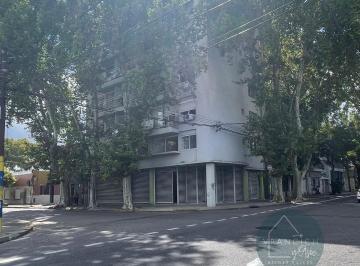 Departamento de 4 ambientes, Rosario · Venta un Dormitorio Cochera Arroyito