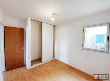Departamento · 42m² · 2 Ambientes · Departamento en Alquiler - 1 Dormitorio 1 Baño - La Plata