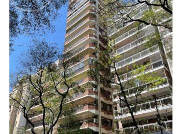 Departamento · 230m² · 6 Ambientes · 2 Cocheras · Departamento 6 Ambientes en Venta en Las Cañitas