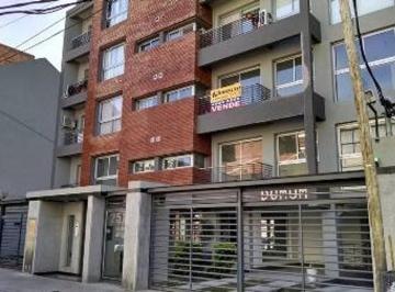 Departamento · 50m² · 2 Ambientes · Departamento 2 Ambientes - Castelar Sur