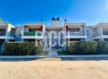 Departamento · 50m² · 2 Ambientes · 1 Cochera · Departamento 2 Ambientes en Venta en Ranelagh