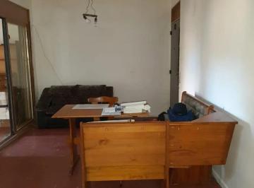 Departamento · 60m² · 3 Ambientes · Departamento en Venta - 2 Dorm. 1 Baño - 60 m² - Nueva Pompeya