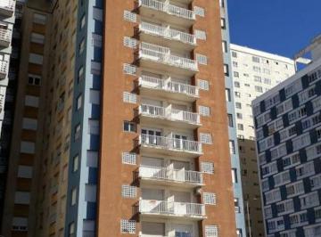 Departamento · 38m² · 2 Ambientes · Departamento en Venta - 1 Dormitorio 1 Baño - 38 m² - Miramar