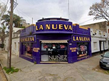 ANC-ANC-1381_2 · Local Comercial Quilmes