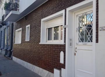Departamento de 3 ambientes, Mar del Plata · 3 Ambientes con Ventanas a La Calle