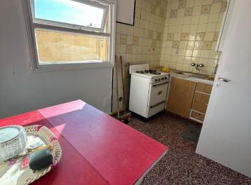 Departamento de 2 ambientes, Mar del Plata · Alquiler: Departamento de 2 Ambientes – 20 de Septiembre 1461