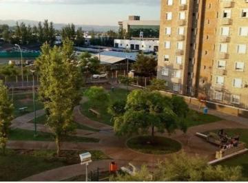Departamento de 3 ambientes, Córdoba · Se Vende Excelente Departamento de 1 Dormitorio en Villasol