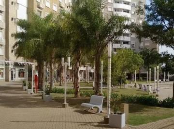 Departamento de 3 ambientes, Córdoba · Se Vende Excelente Departamento de 1 Dormitorio en Villasol