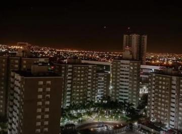 Departamento de 3 ambientes, Córdoba · Se Vende Excelente Departamento de 1 Dormitorio con Balcón en Villasol