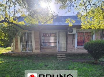 Casa de 3 ambientes, Moreno · Casa en Venta, Moreno